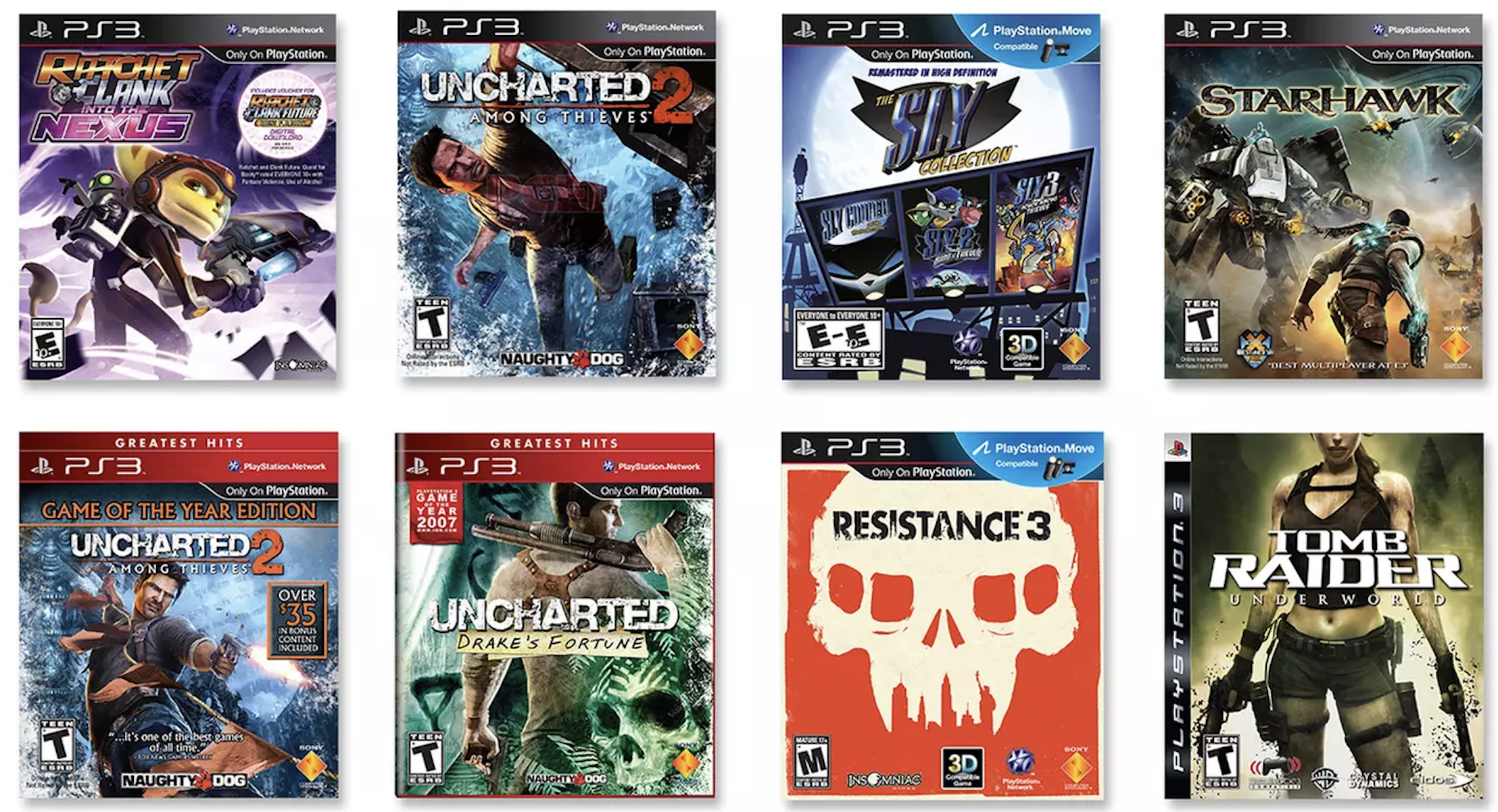 Snímek obrazovky 2025-10-01 v 11.48.40